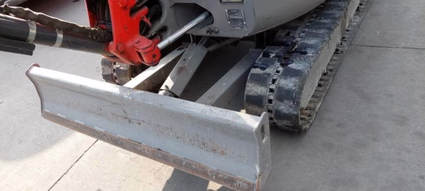 Bobcat 425 - Image 7