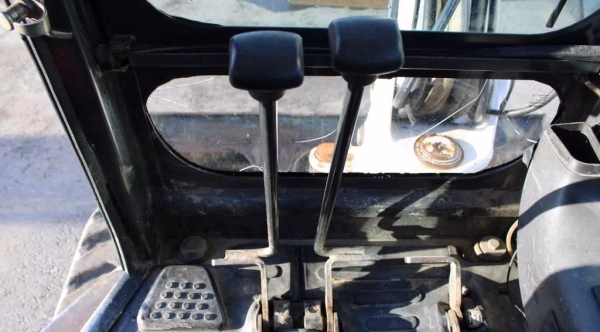 Bobcat 435 ZHS - Image 7
