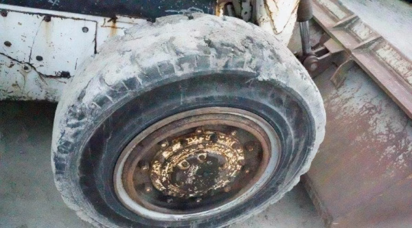 Bobcat 980 - Image 7