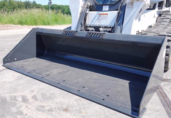Bobcat T770 - Image 6